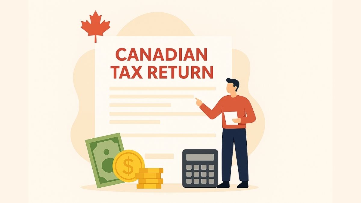 line 15000 canadian tax return