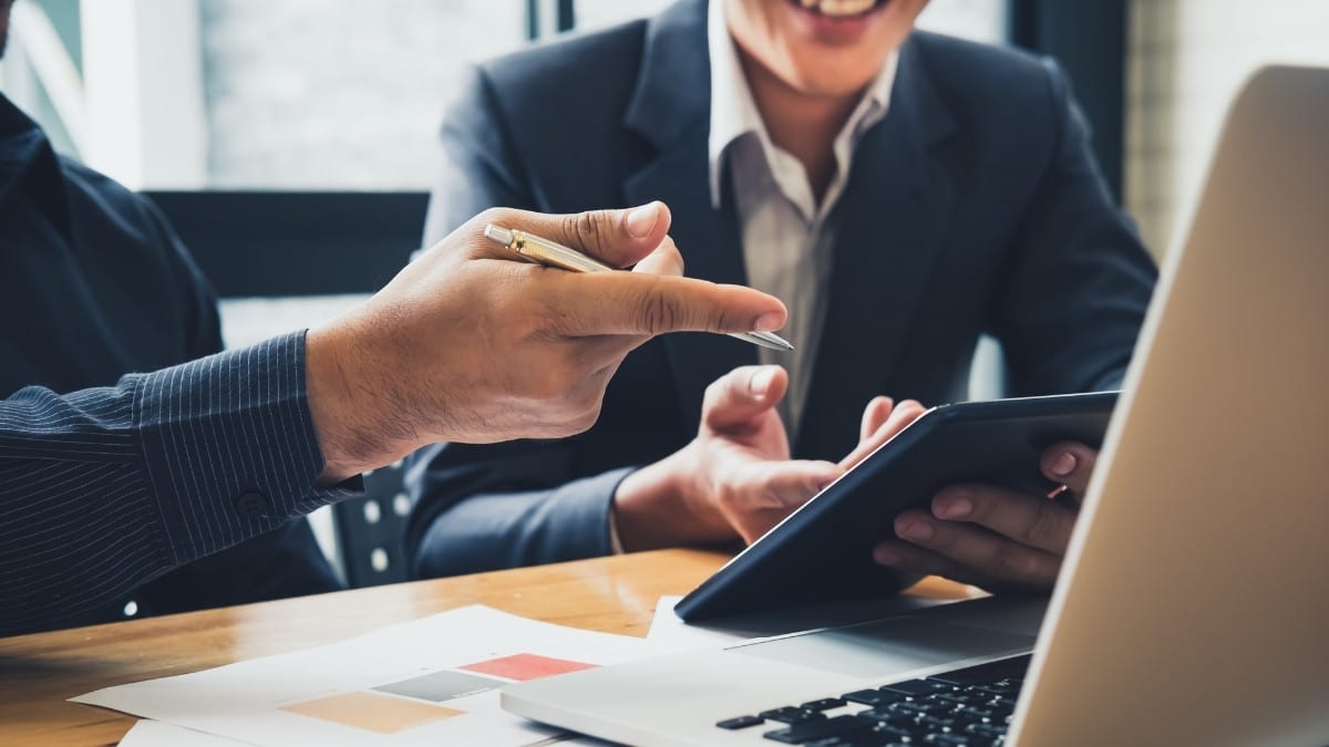 certified valuation analyst cva