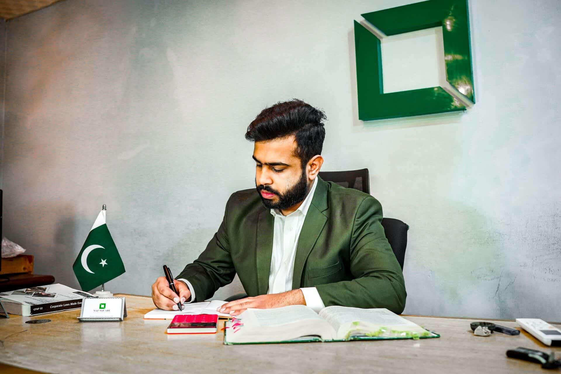 IMG_6033 (2) (1) (1)