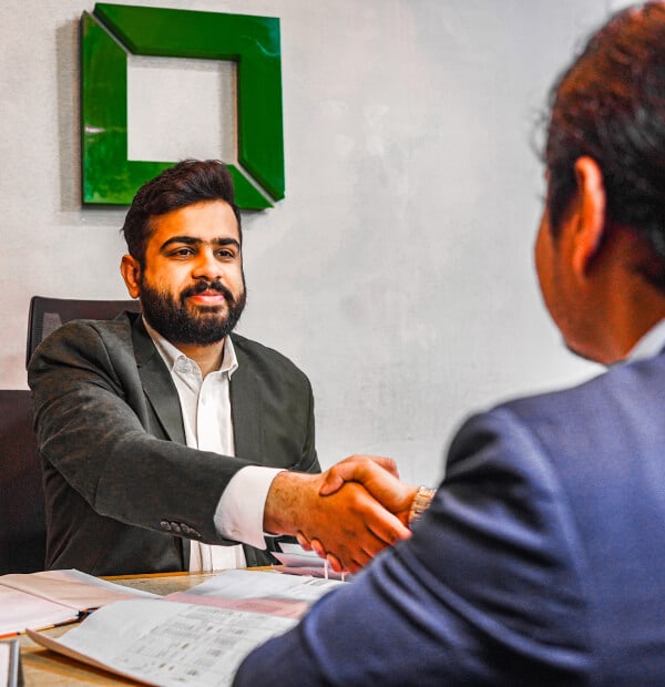 section-03 (2) (1) (1)