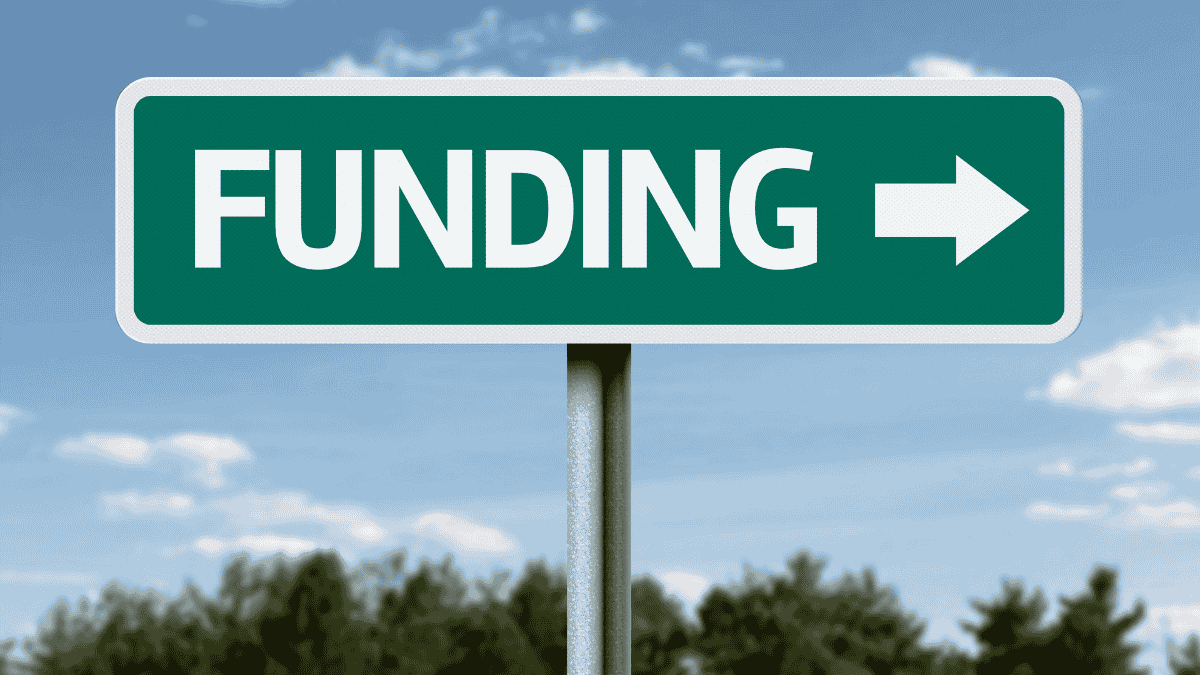 what is startup funding advisory