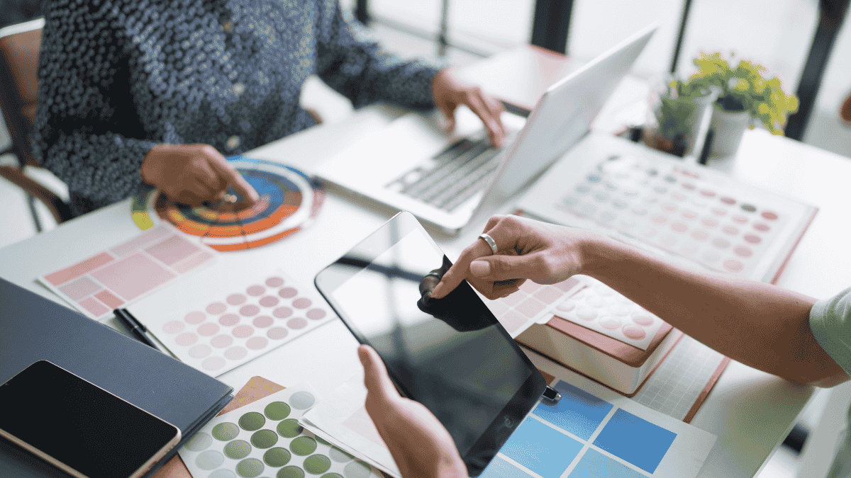 investor outreach & follow‑up tactics