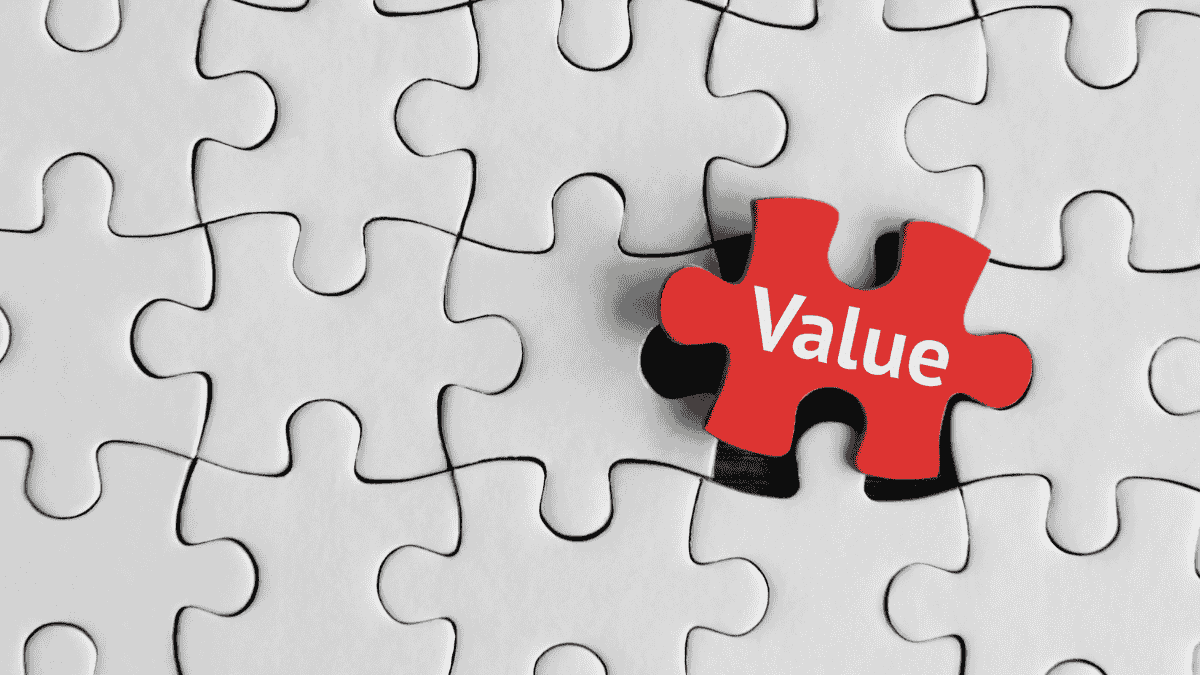 pipeline value