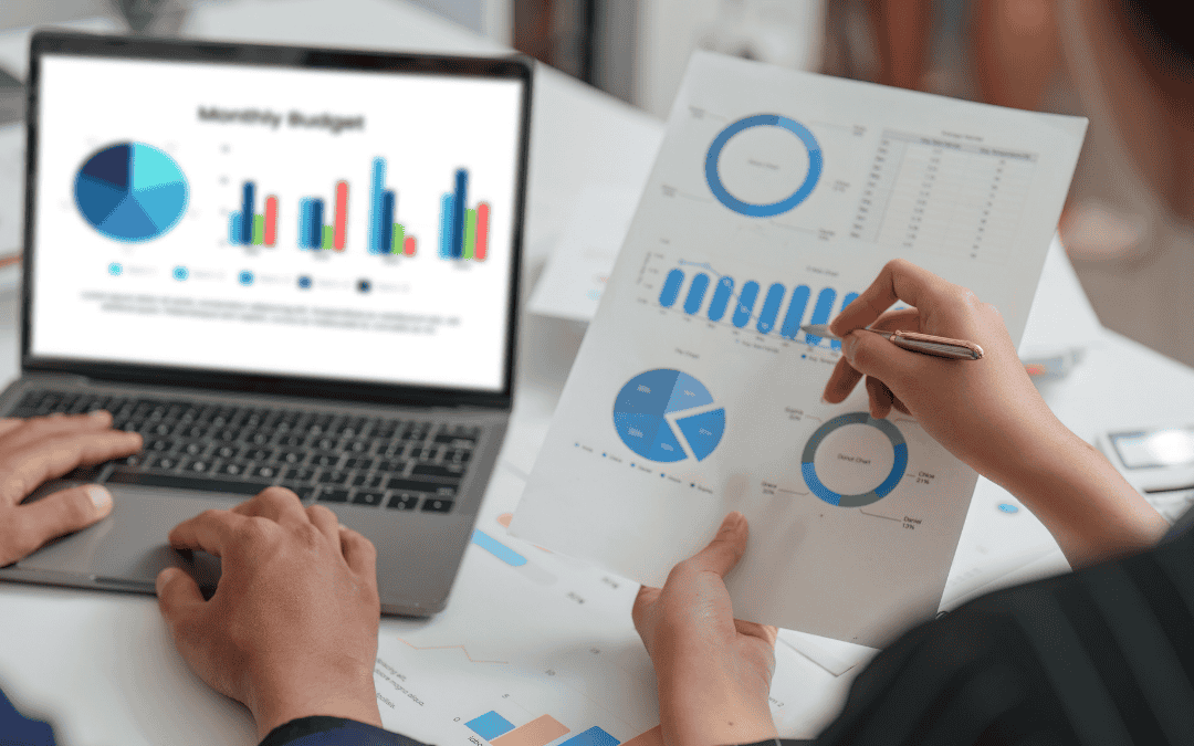 How to Assess the Financial Feasibility of Your Business Idea in 2026