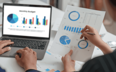 How to Assess the Financial Feasibility of Your Business Idea in 2026