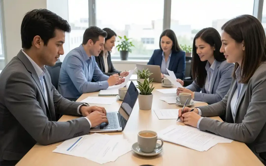 How to Raise Money for Your Business: A Startup Guide