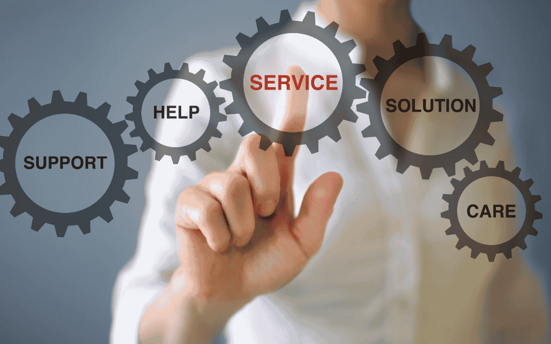 When to Use Business Planning Services: A Complete Guide
