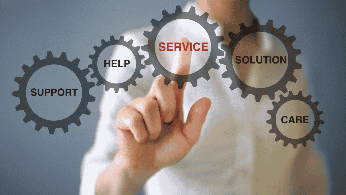 business planning services