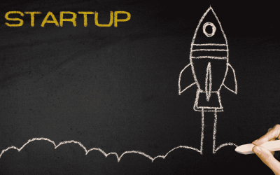 How Business Roadmap Development Helps Startups in 2026
