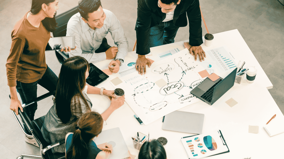 business roadmap development business roadmap development