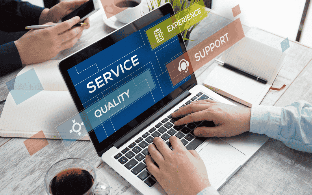 Best Business Strategy Services for Growing Companies