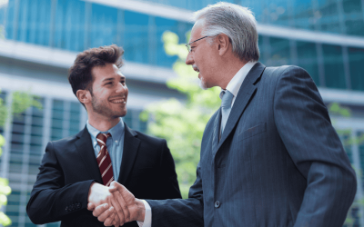 Best Time to Hire Business Strategy Services in 2026