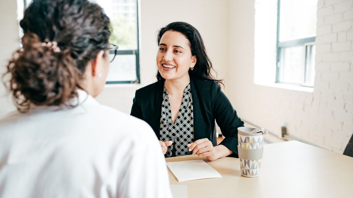 professional business advice professional business advice