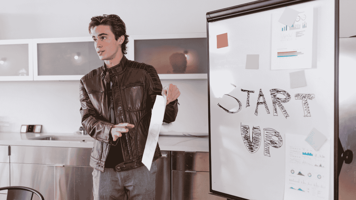 startup consulting for growth startup consulting for growth