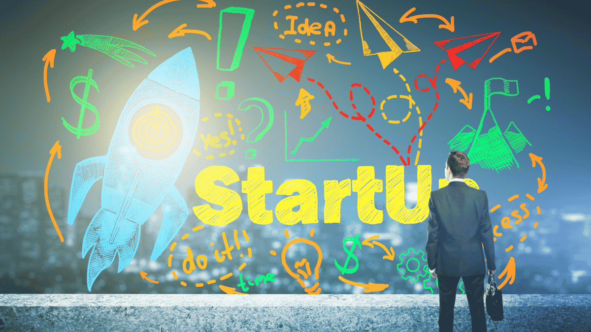 startup consulting startup consulting