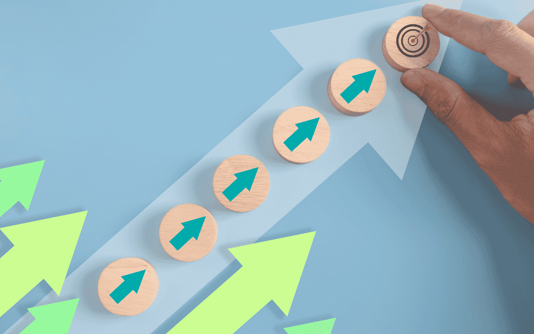 What Is Strategic Planning in Business Growth?