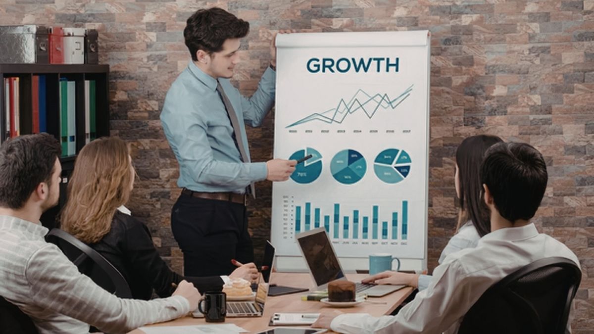 business strategies for growth business strategies for growth