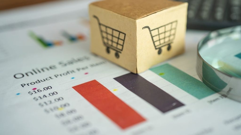 profitability in business strategies for growth