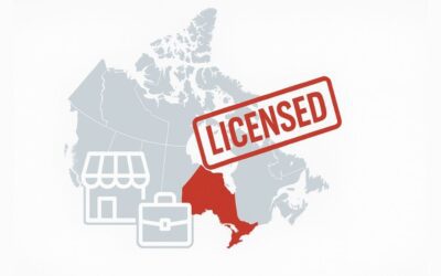 Master Business License Canada: Why It Matters?