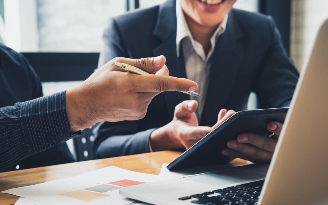 What Is a Certified Valuation Analyst (CVA)? Role & Essentials