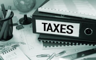 Can You Claim Business Loss on Personal Taxes in Canada?