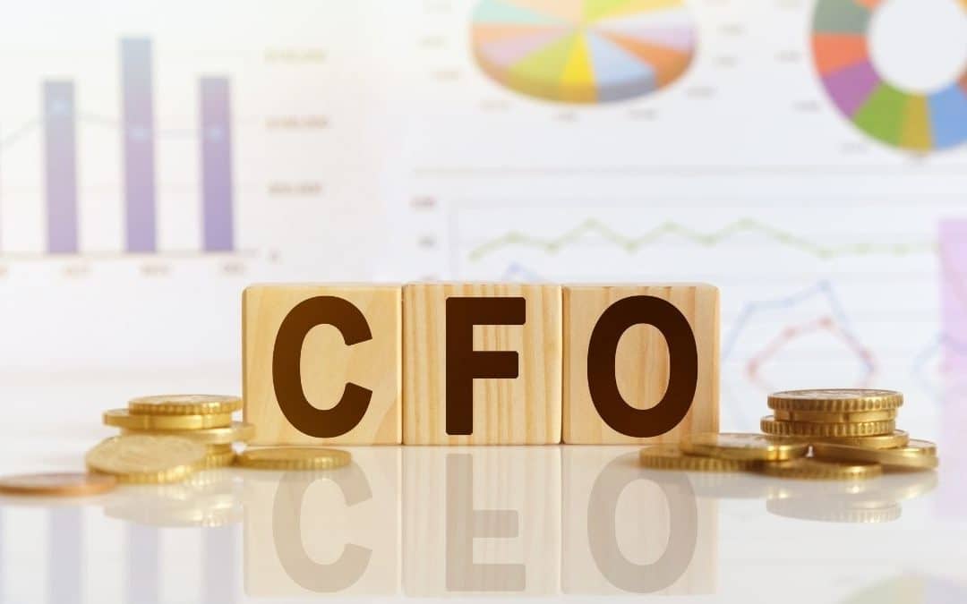 What Does a CFO Advisory Firm Do?