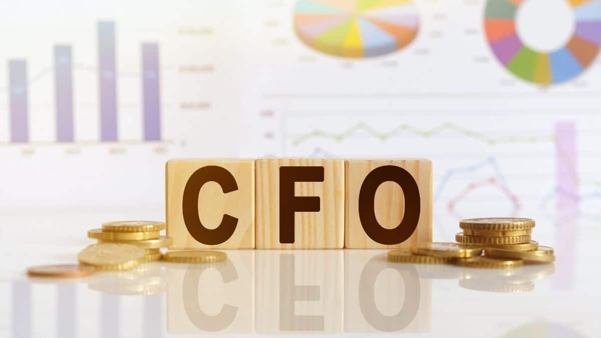 what does a CFO advisory firm do