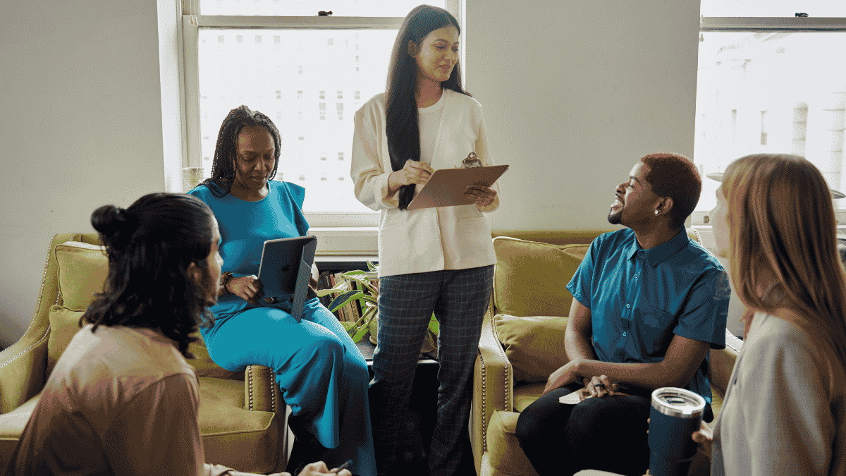 business coaching for startups