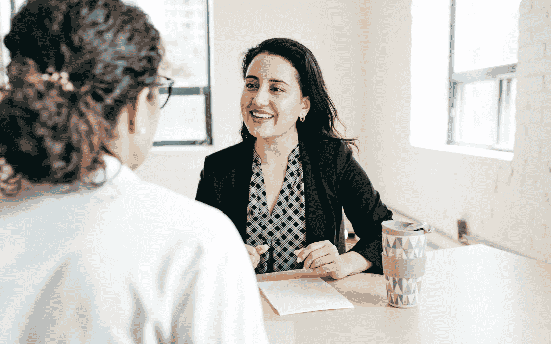 Professional Business Advice for Startup Founders in 2026
