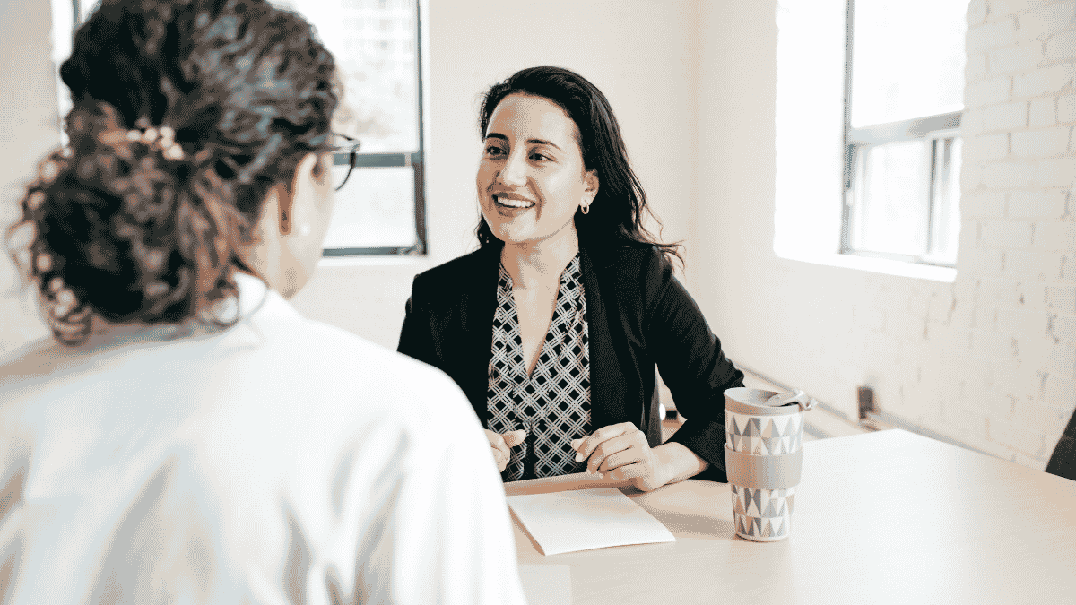 professional business advice professional business advice